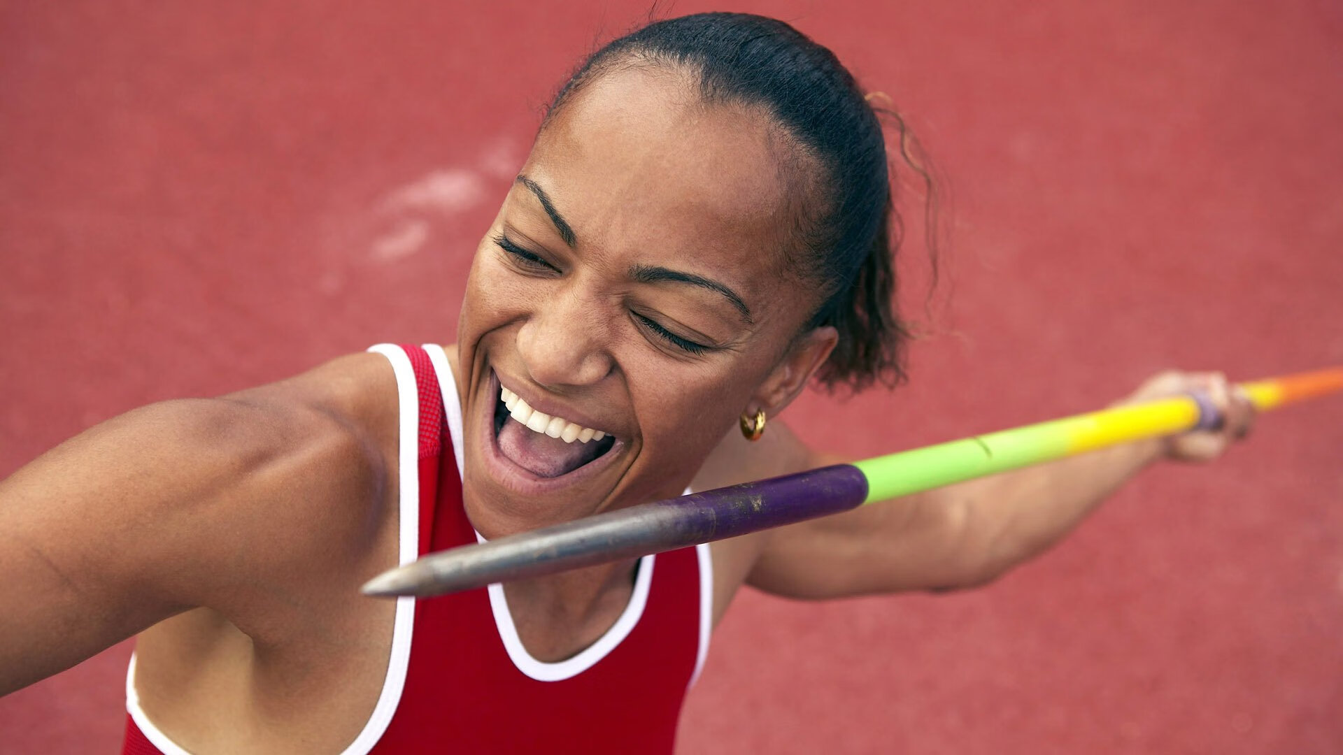 _男子单打年度追逐战：梦想成真还是遗憾落幕？_，男子单打有谁