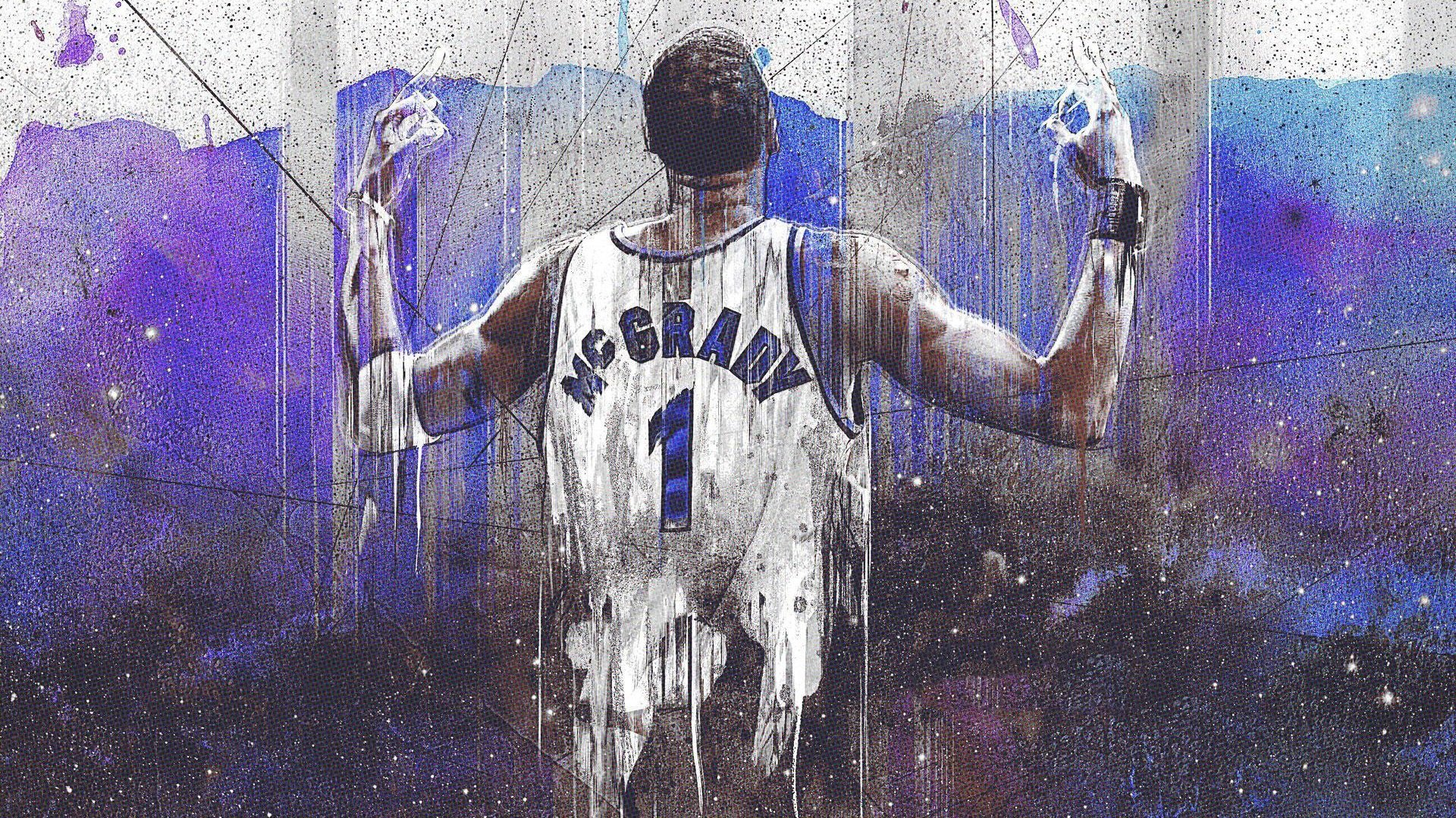 _疫情后首次线下大赛,观众热情高涨_,疫情期间线上线下的挑战