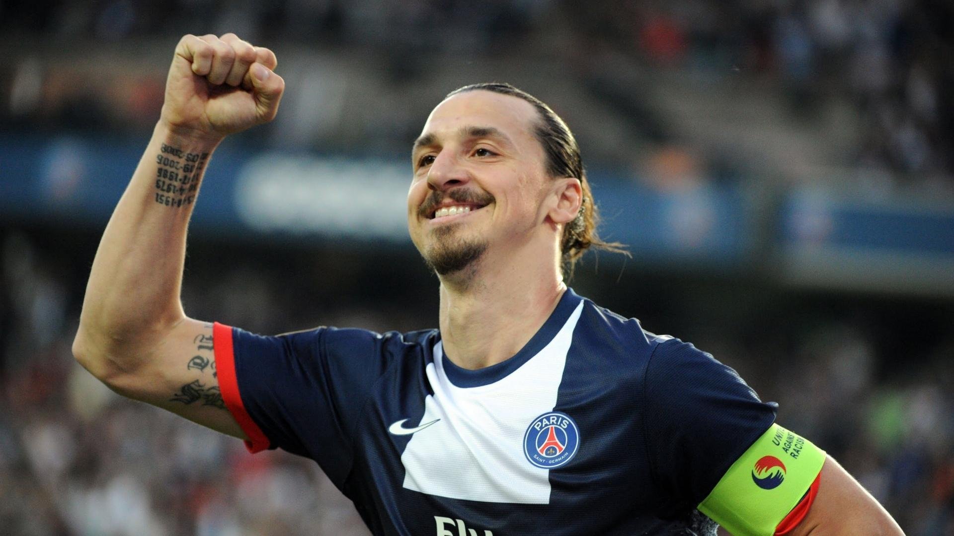 【冠军故事】他们如何通过坚持训练夺得世界冠军？，世界冠军训练视频