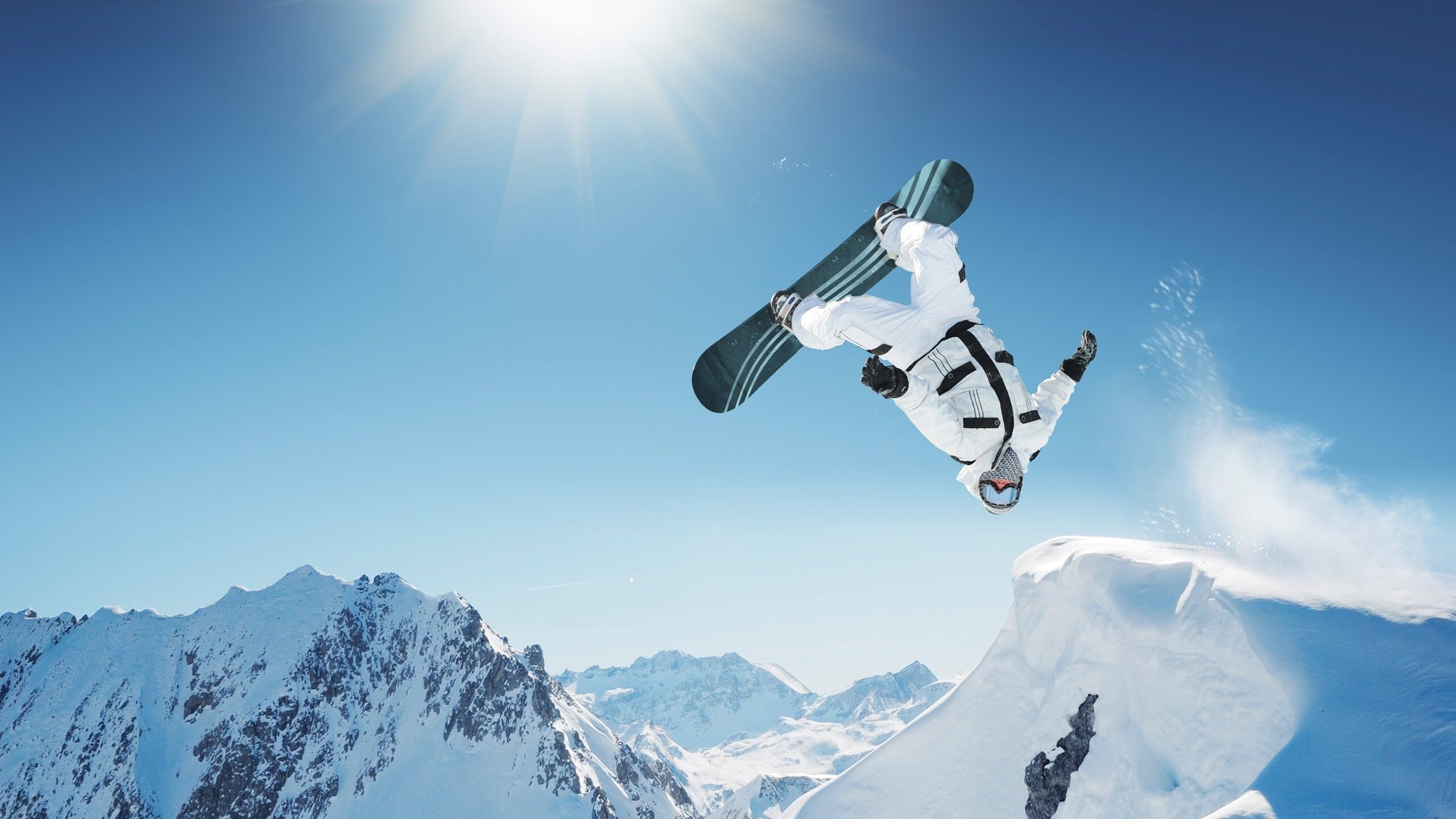 9游电竞资讯-勇士队球员在明星赛中独领风骚，技艺高超，勇士篮球明星