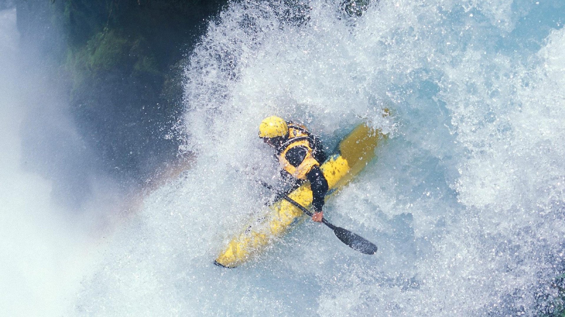 战术“奇袭”之路：胜利的幕后秘诀揭秘，战斗片奇袭