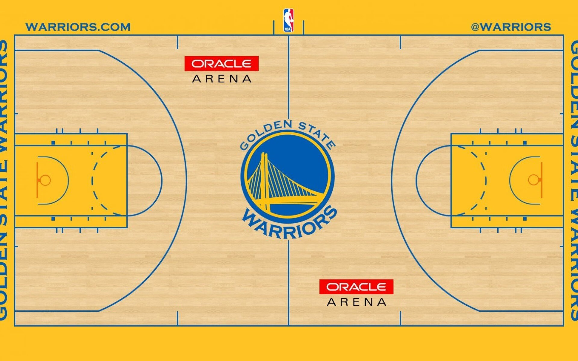 是否应设立球队文化评级制度，什么样的行为符合球队文化