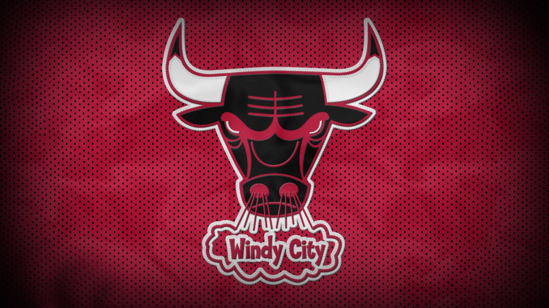 九游网游官网-未来联盟：虚拟电竞与直播互动开启新篮球时代，未来联盟第一人